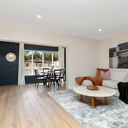 New Miami Home, Pool Near Airport And Beaches, King Bed מראה חיצוני תמונה