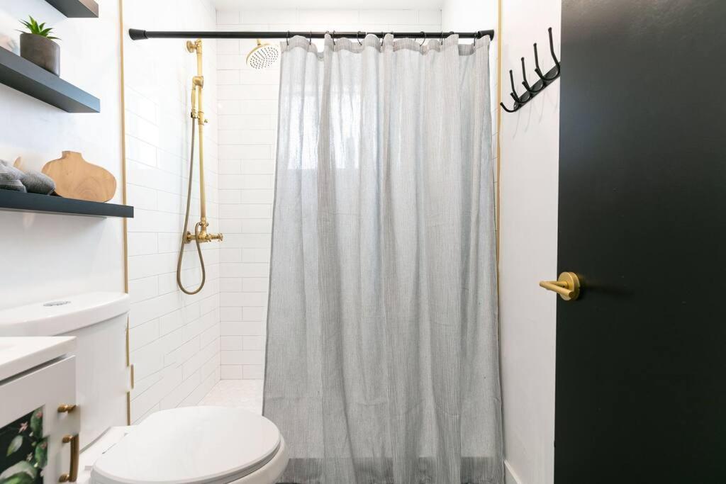 New Miami Home, Pool Near Airport And Beaches, King Bed מראה חיצוני תמונה