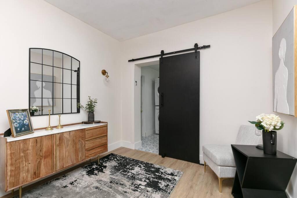 New Miami Home, Pool Near Airport And Beaches, King Bed מראה חיצוני תמונה