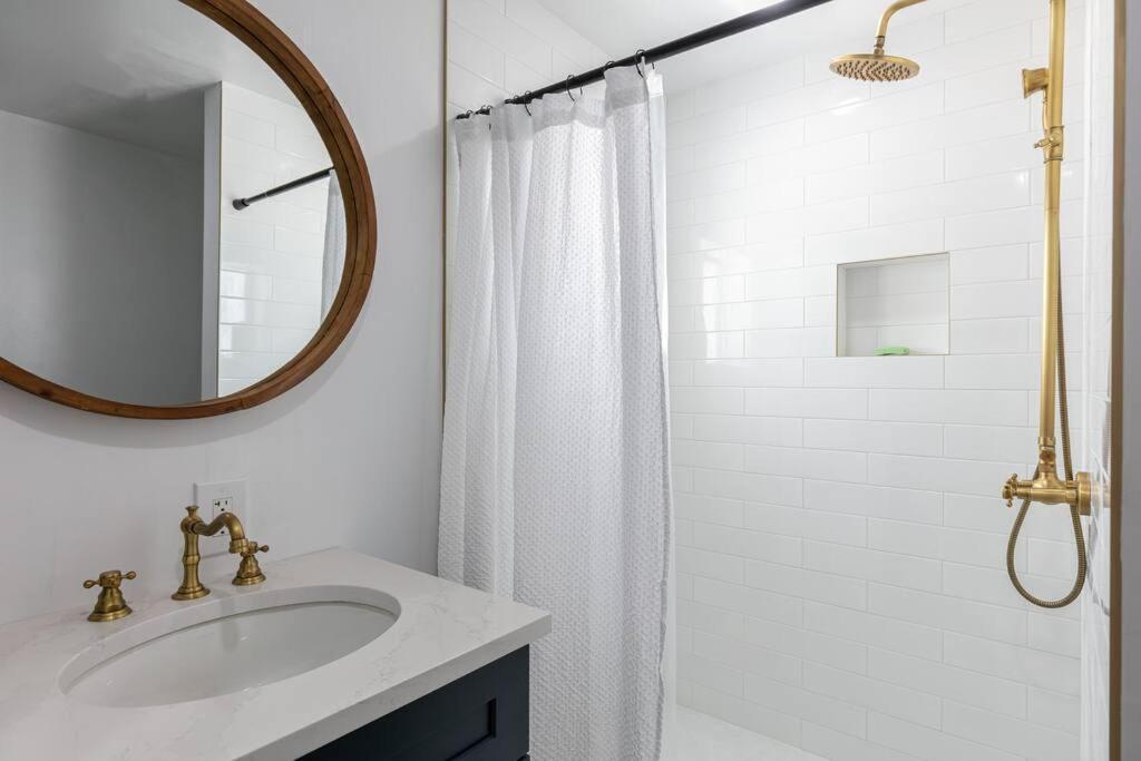 New Miami Home, Pool Near Airport And Beaches, King Bed מראה חיצוני תמונה