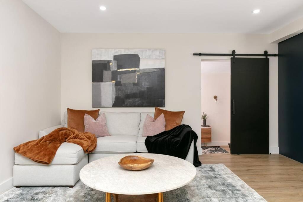 New Miami Home, Pool Near Airport And Beaches, King Bed מראה חיצוני תמונה